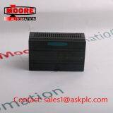 GE IC697BEM731P** NEW IN STOCK