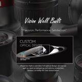 Hyperion Optics company overview - view 2 thumbnail