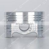Motor Cylinder Kit 57.3MM MOTOR 150CC 150 / CG150/NXR150CC 2003 12100-KPT-A00 for TITAN thumbnail-4