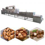 Microwave Assisted Thermal Sterilization Equipment thumbnail-2