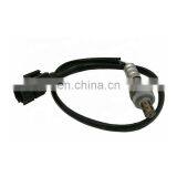 Free Sample Car Oxygen Sensor for SANTAFE 39210-26200 39210-2G200 thumbnail-2