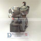 4299166 K04 Turbo Charger TCD2012L4-2V Engine 04299166 04298276 53049880087 thumbnail-4
