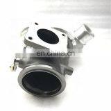 MGT1446Z 811311-0002 55248413 55238189 Turbochrger 811311 thumbnail-5