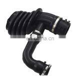 AIR FILTER FLOW INTAKE HOSE PIPE FOR FORD FOCUS MK2 C-MAX 1.6 TDCI 7M519A673EJ thumbnail-4
