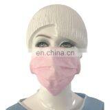Factory Direct Supply Disposable Face Mask Medical Consumables thumbnail-2