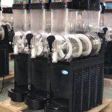 Wholesale Frozen Drink Kool Aid Slush Machine Commercial Factory Price WT/8613824555378 thumbnail-2