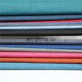 Polyester Shoulder Bag Lining Bag Material thumbnail-3