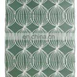 Home Decor Diamond Design 100% Polypropylene Carpet Rugs for Living Room Washable thumbnail-2