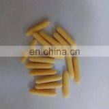 Factory Customized Size High Quality Yellow Felt Acrylic Pen Nibs for Paint Marker Pen thumbnail-3