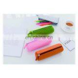 Customized Design Cheap Sleeve Felt Pen Zipper Bag thumbnail-5