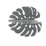 Felt Place Mat For Table thumbnail-6