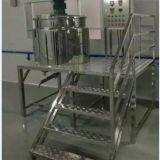 Ningbo Roni Cosmetic Co.,Ltd company overview - view 3 thumbnail