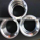 For Honda Accord V6 Acura CL TL 3.0 3.2L J32A J32A1 J30A J30A1 High Temp Race Inlet Outlet Ev8 Ev16 Top Quality Engine Valves thumbnail-7