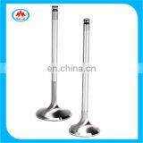 Retro Auto NEW Spare Parts Inlet and Exhaust Engine Valve for Volkswagen VW BEETLE Classic Accessory thumbnail-3