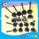 High Quality Motorcycle Spare Parts For Minarelli Am6 Engine 50cc 100cc TZR 50 BIDALOT 94cc Intake Exhaust Valves thumbnail-5