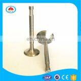 Vintage Motorcycle Engine Valve for Yamaha Virago 535 thumbnail-3