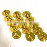 Intake and Exhaust Engine Valve For BRP Seadoo 4tec 1503 Joint Can am Outlander Expedition Defender 420650315 Original Oil Seal thumbnail-7