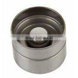 Tappet Hydraulic Lifter for SAAB OEM 9189566 9186073 9134420 9169566 9189566 9357716 420006010 thumbnail-1