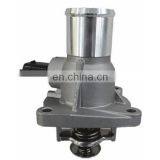 Thermostat Housing Assembly For CHEVROLET OEM 906110500 71744389 24405922 6338018 24405922 55577072 1338178 thumbnail-1