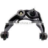 Wishbone Front Lower Left & Right Set for MAZDA OEM GP9A-34-250B/GJ6A-34-250A/GJ6A-34-200A/GP9A-34-200B thumbnail-1