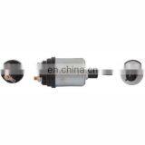 24V Solenoid Switch for KAMAZ 3NM OEM CT142H-3708800 42.3708830 412 thumbnail-4