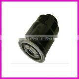 Fuel Filter 4TNE84 Engine 129100-55650 thumbnail-1