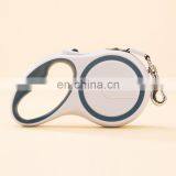 Dog Automatic Retractable Traction Rope Pet Dog Chain Leash thumbnail-2
