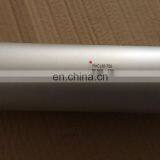 SMC High Power Cylinder RHCL63-750 thumbnail-2