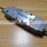 Festos Solenoid Valve MFH Series MFH-5/3G-1/8-B 30484 thumbnail-1