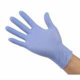 Nitrile Gloves  disposable work gloves  nitrile surgical gloves   nitrile coated gloves   Examination Gloves