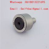 00.550.1471 SM74 CD74 Heidelberg Cam Follower INA F-217813.04 Machine Parts thumbnail-1