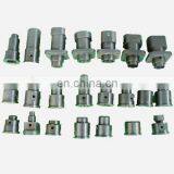 Eui Eup Electronic Unit Injector Diesel Injection Cam Box Tester thumbnail-6