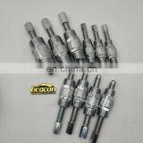 Diesel Mechanical Euro ii Advancer Injector Pump Repair Tool