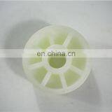 Kubota 68g Rice Harvester Spare Parts 5T051-4935 ROLLER TENSION thumbnail-1