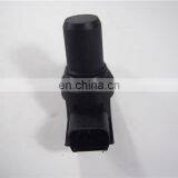 Kubota Rice Harvester Spare Parts T1060-32270 SENSOR REVOLUTION thumbnail-4
