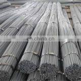 ASME,ASTM,Industry Architecture Black Bar Hot Rolled High Temperature Refractory Alloy Steel Round Bar Case Hardening Tool Steel thumbnail-6