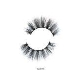 3d Faux Mink Lashes thumbnail-2