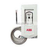 909KW ABB Industrial DriveACS880-604-0960-3 Three-phase Brake ModuleABB Frequency dc ac Inverter Power Inverter thumbnail-4