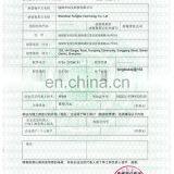 PV2R Single Vane Pump Fixed Displacement Pumps High Pressure 16Mpa for Machine Hydraulic Systems PV2R2-33 PV2R2-65 thumbnail-6