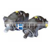 REXROTH A2FM Series A2FM23 A2FM28 A2FM32 Axial Piston Hydraulic Pump Hydraulic Motor thumbnail-4