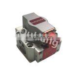 Pilot-Operated Servo Valves D761-2619 thumbnail-1