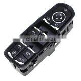 Window Lifter Control Switch for PORSCHE CAYENNE MACAN 7PP959858MDML 7PP959858 thumbnail-6