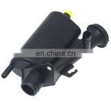 Oil Breather Flange Separator 8200707066 for RENAULT CLIO ESPACE LAGUNA MEGANE TRAFIC SUZUKI GRAND VITARA MITSUBISHI CARISMA thumbnail-2