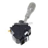 Combination Steering Column Switch for RENAULT TWINGO 7701054305 7701046629 thumbnail-5