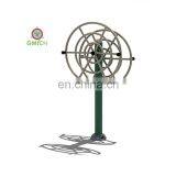 Outdoor Equipment Arm Trainer Sports Fitness Equipment China Manufacturer Factory Price JMQ-G183I thumbnail-6