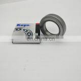 KOYO Auto Clutch Release Bearing RCT-45-1S Japan KOYO Bearing RCT-45-1S thumbnail-1