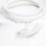 360 Round Led Neon Flex 110v 220v 16mm Neon Rope Light thumbnail-3
