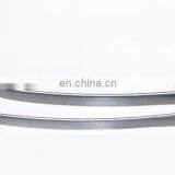 China Factory Wholesale Cheap Paintball Bunkers Game Archery Fishing Recurve Bows Aluminum Riser 30-50lb Bow for Kids and Adult thumbnail-6