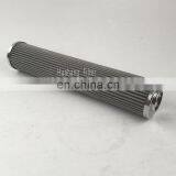 Replacement Industrial Oil Filter HDX-100x5Q Leemin Hydraulic Oil Filter Manufacturer thumbnail-4