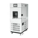 Mini Temperature High Low Testing Price Climate Chamber With Humidity Control thumbnail-3
